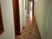 Casa adosada en venta en Palmas de Gran Canaria Las,...