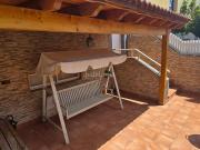 Casa adosada en venta en Palmas de Gran Canaria Las,...