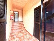 Casa adosada en venta en Palmas de Gran Canaria Las,...