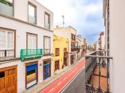 Casa adosada en venta en Palmas de Gran Canaria Las,...