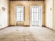 Casa adosada en venta en Palmas de Gran Canaria Las,...