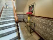 Casa adosada en Venta en Palmete Casa adosada en Venta en Palmete