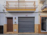 Casa adosada en Venta en Palmete