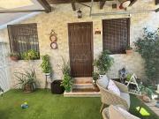 Casa adosada en Venta en Palmete