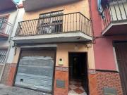 Casa adosada en Venta en Palmete