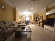 Casa adosada en Venta en Palmete