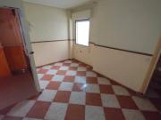 Casa adosada en Venta en Palmete