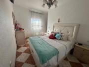 Casa adosada en Venta en Palmete