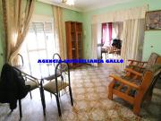 Casa adosada en Venta en Palmete