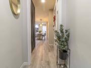 Casa adosada en Venta en Palmete