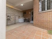 Casa adosada en Venta en Palmete