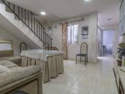 Casa adosada en Venta en Palmete