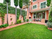 Casa adosada en Venta en Palomas