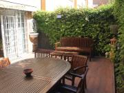 Casa adosada en Venta en Palomas