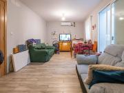 Casa adosada en Venta en Palomeras Sureste