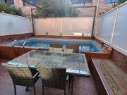 Casa adosada en Venta en Palou