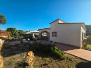 Casa adosada en Venta en Pals