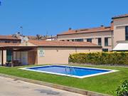 Casa adosada en Venta en Pals