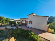 Casa adosada en venta en Pals Costa Brava. Acogedora...