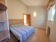 Casa adosada en venta en Pals Costa Brava. Casa...