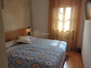 Casa adosada en venta en Pals Costa Brava. Pals Carrer...