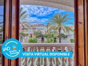 Casa adosada en Venta en Panorama Sierramar
