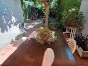 Casa adosada en venta en Papiol, El, de 178 m² 5...