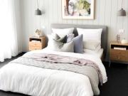 Casa adosada en venta en Paracuellos de Jarama,...