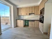 Casa adosada en Venta en Paradai