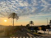 Casa adosada en Venta en Paraíso Arenal La Colina