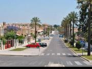 Casa adosada en Venta en Paraíso Arenal La Colina