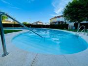 Casa adosada en Venta en Paraíso Arenal La Colina