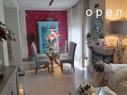 Casa adosada en Venta en Paraíso Arenal La Colina