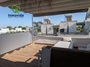 Casa adosada en Venta en Paraíso Arenal La Colina
