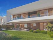 Casa adosada en Venta en Paraiso Barronal