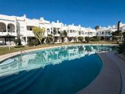 Casa adosada en Venta en Paraiso Barronal