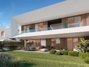 Casa adosada en Venta en Paraiso Barronal