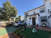 Casa adosada en Venta en Paraiso Barronal