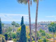 Casa adosada en Venta en Paraiso Barronal