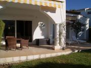 Casa adosada en Venta en Paraiso Barronal