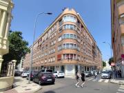 Casa adosada en Venta en Pardaleras