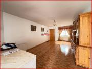 Casa adosada en Venta en Paredes de Escalona