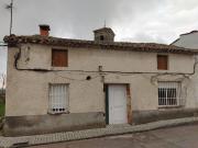 Casa adosada en Venta en Paredes de Escalona