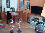 Casa adosada en Venta en Parets del Vallès