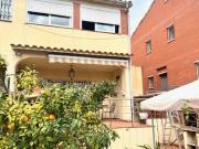 Casa adosada en Venta en Parets del Vallès