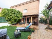 Casa adosada en Venta en Parets del Vallès