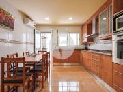 Casa adosada en Venta en Parets del Vallès