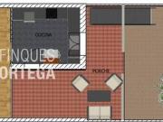 Casa adosada en Venta en Parets del Vallès