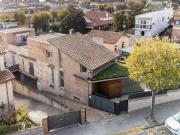 Casa adosada en Venta en Parets del Vallès