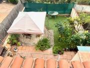 Casa adosada en Venta en Parets del Vallès